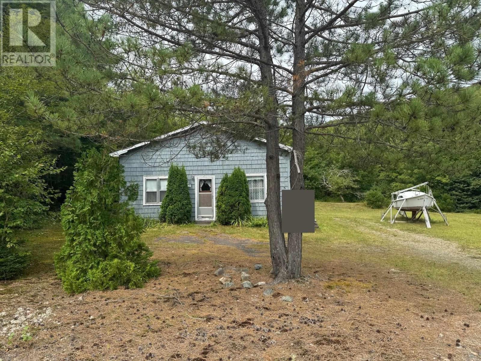 12272 Highway 105 Property Photo 1
