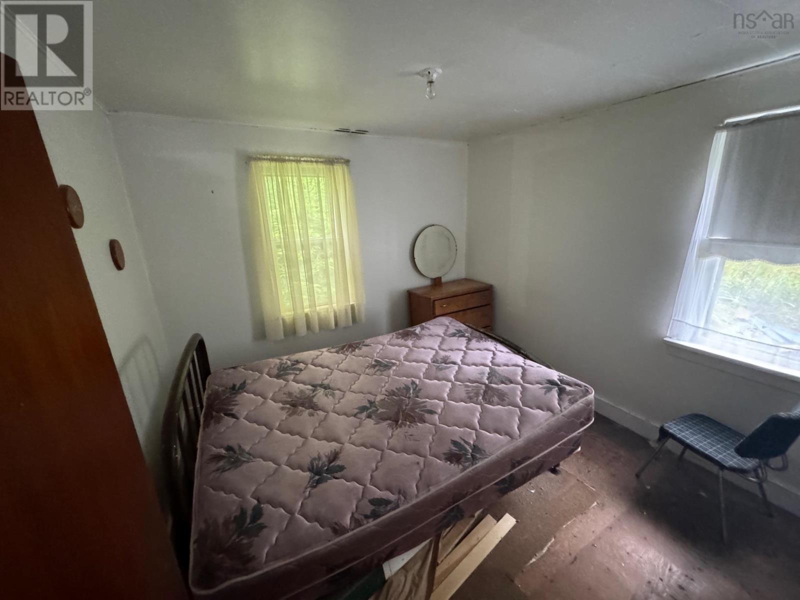 12272 Highway 105 Property Photo 20