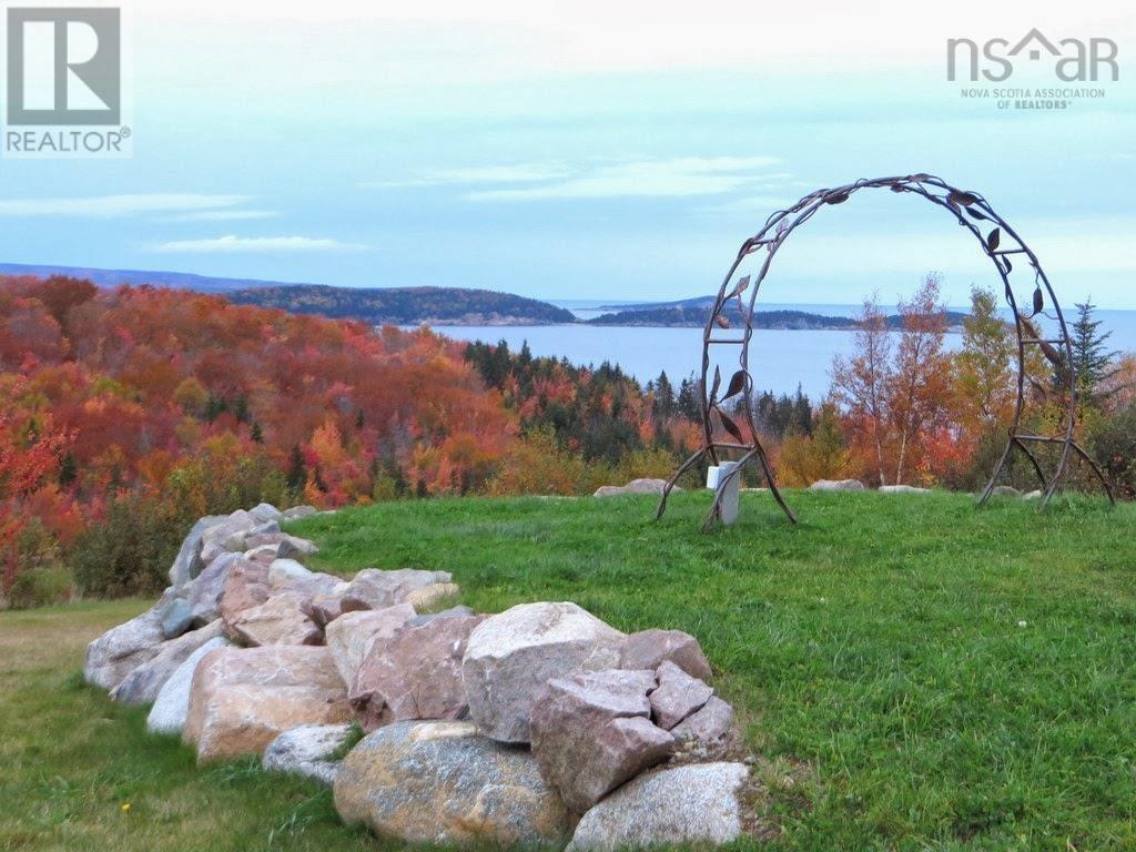39339 Cabot Trail, Ingonish Ferry Property Photo 5