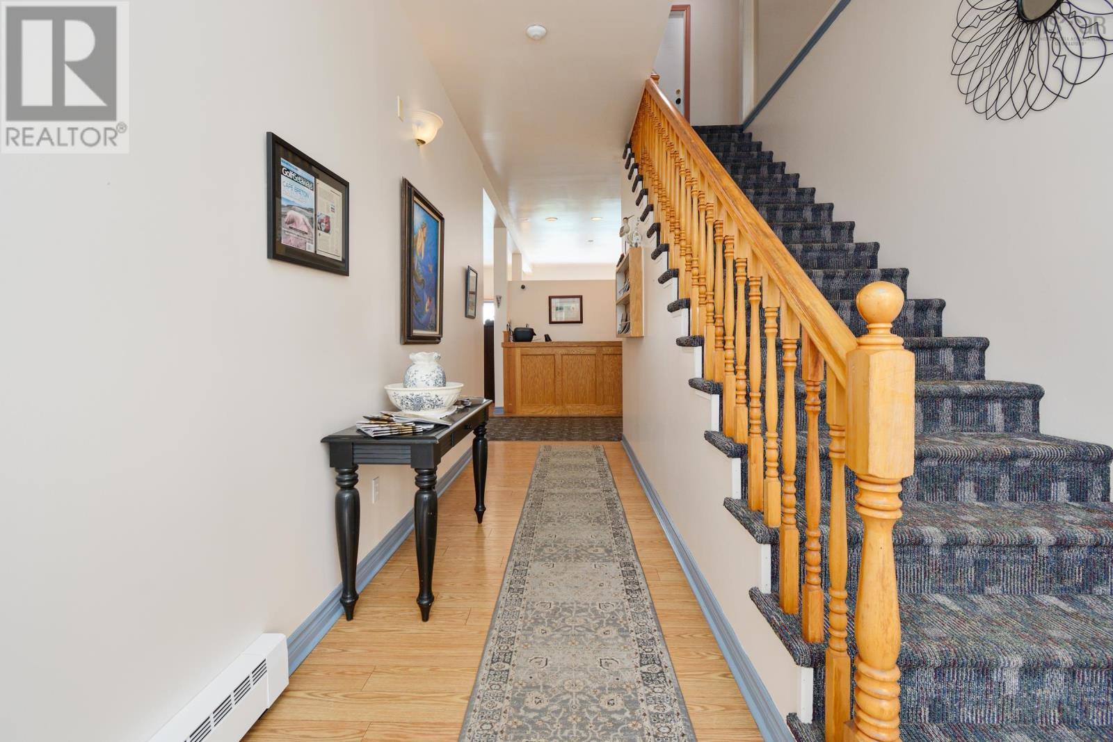 39339 Cabot Trail, Ingonish Ferry Property Photo 9