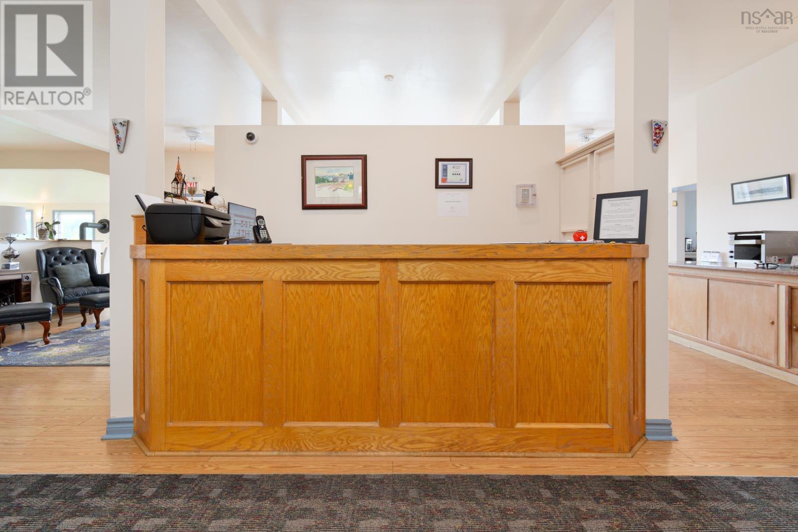 39339 Cabot Trail, Ingonish Ferry Property Photo 10