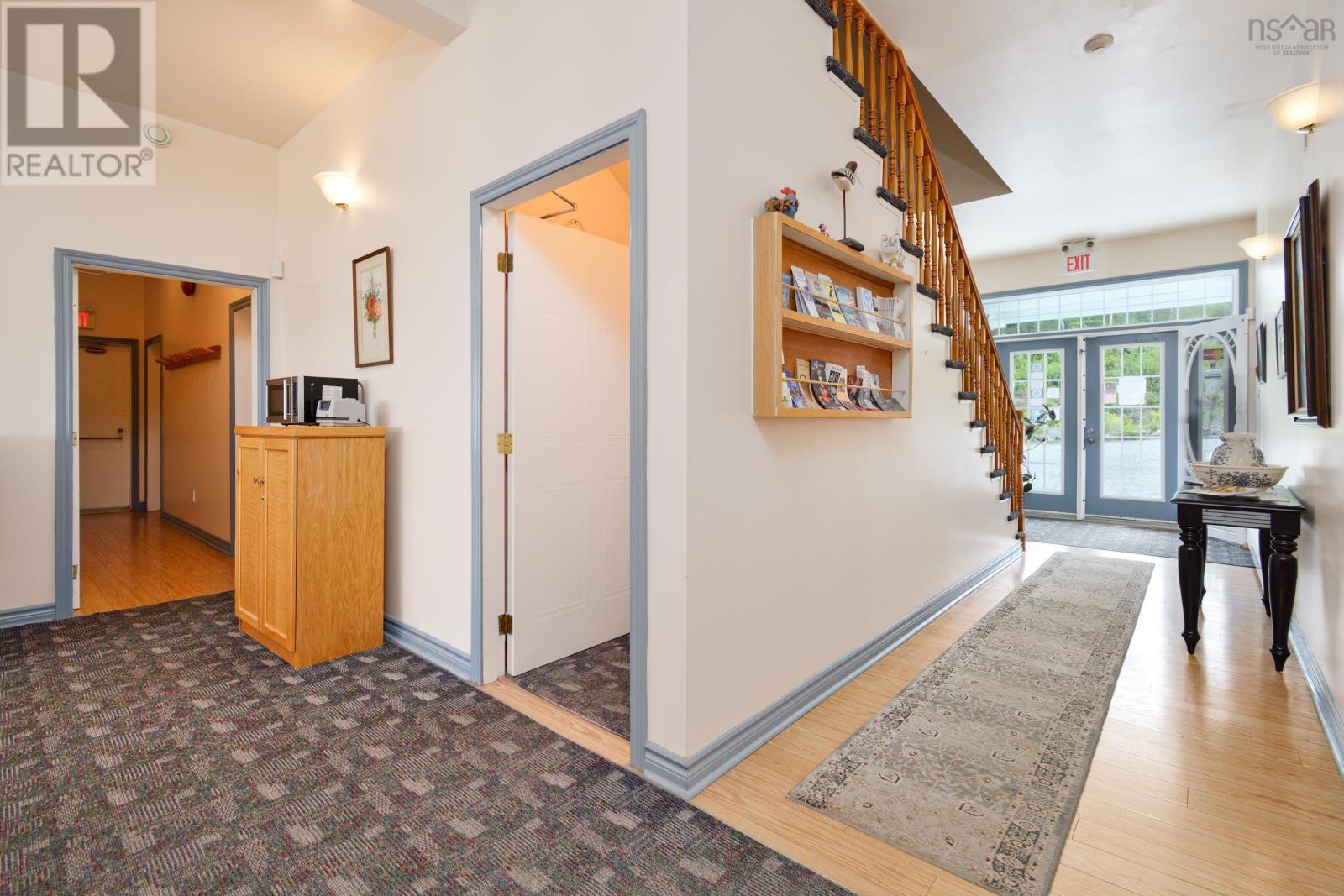 39339 Cabot Trail, Ingonish Ferry Property Photo 12