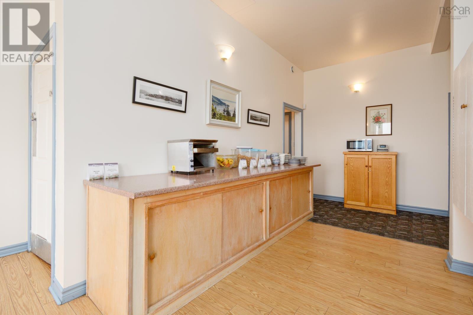 39339 Cabot Trail, Ingonish Ferry Property Photo 14
