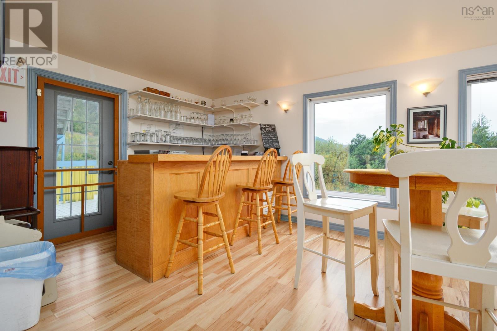 39339 Cabot Trail, Ingonish Ferry Property Photo 19