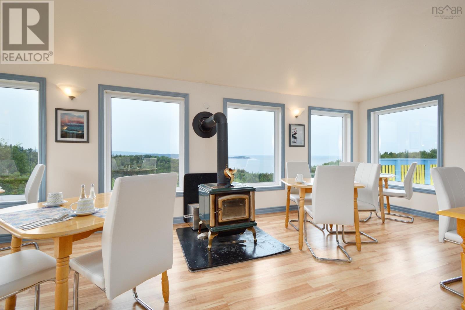 39339 Cabot Trail, Ingonish Ferry Property Photo 20