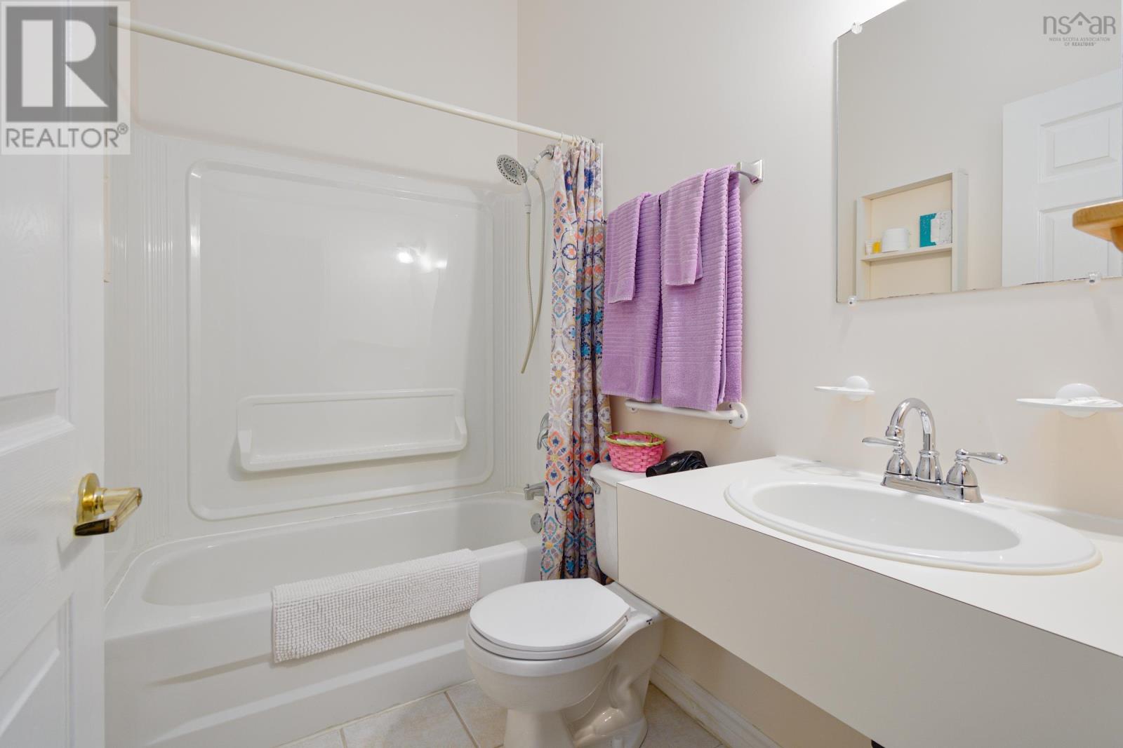 39339 Cabot Trail, Ingonish Ferry Property Photo 29