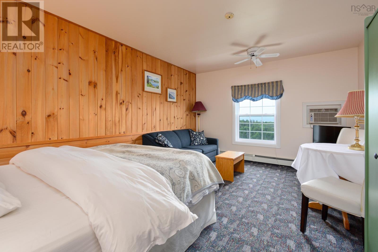 39339 Cabot Trail, Ingonish Ferry Property Photo 31