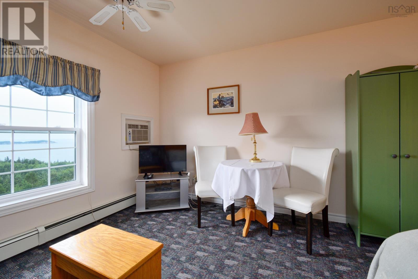 39339 Cabot Trail, Ingonish Ferry Property Photo 32
