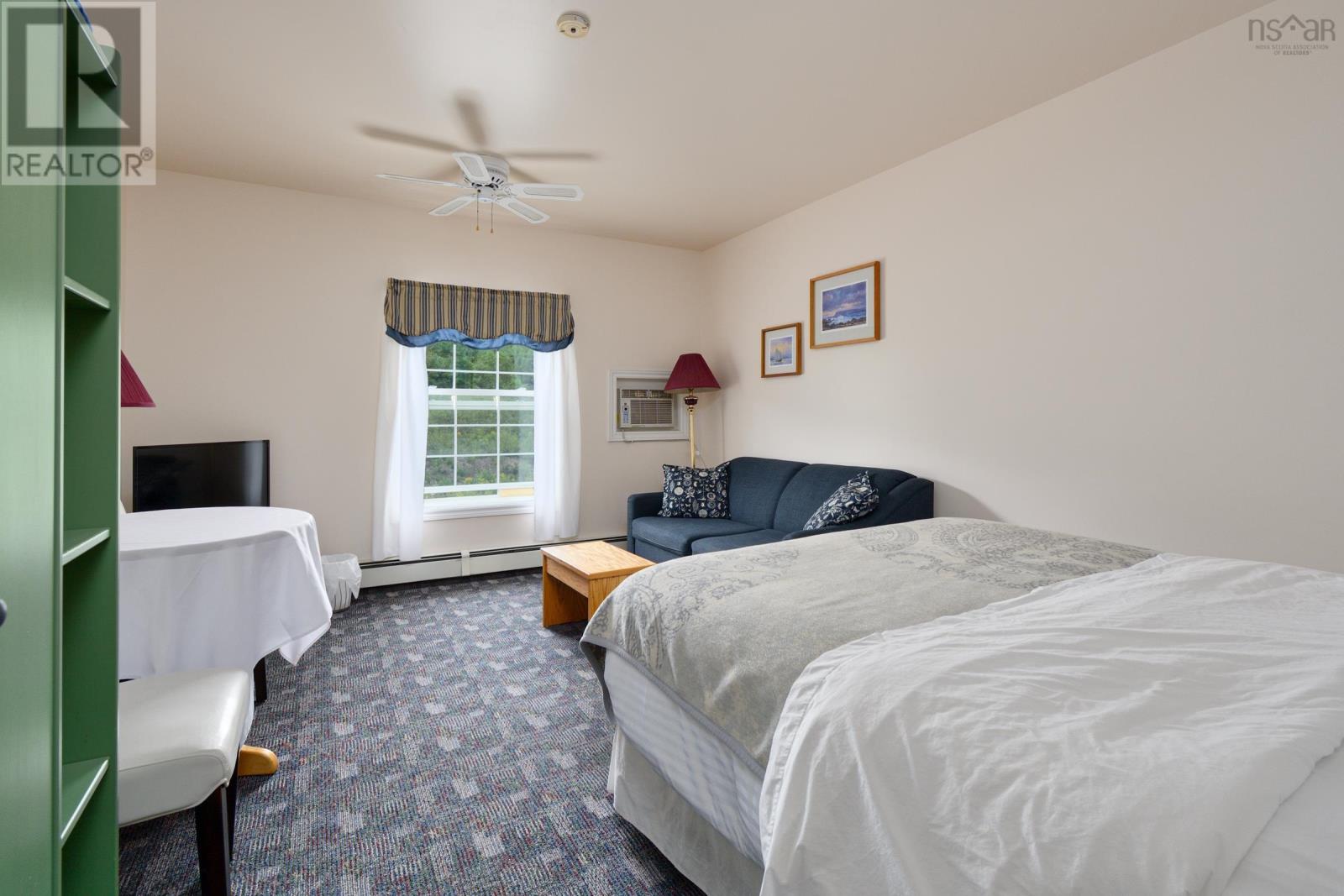 39339 Cabot Trail, Ingonish Ferry Property Photo 34