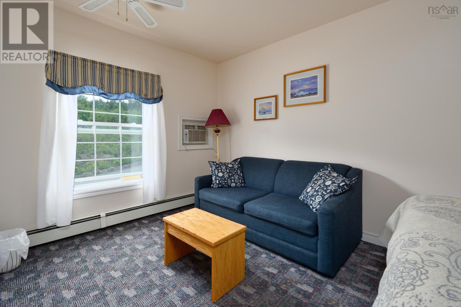 39339 Cabot Trail, Ingonish Ferry Property Photo 36