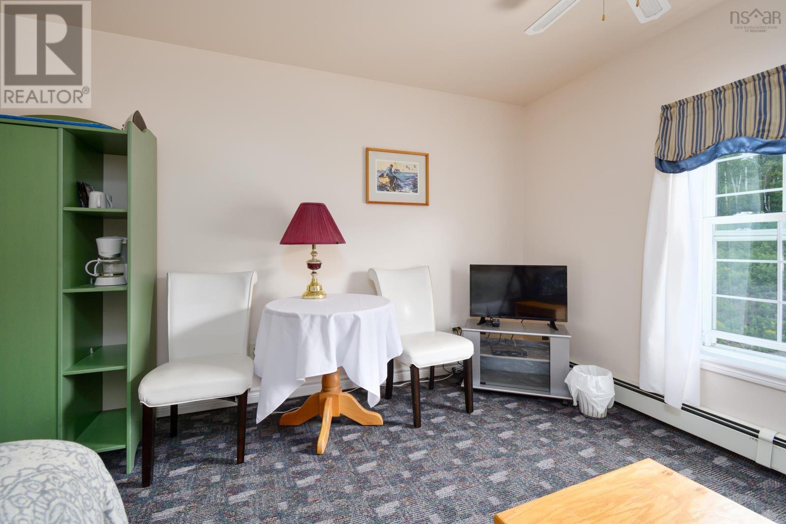 39339 Cabot Trail, Ingonish Ferry Property Photo 37