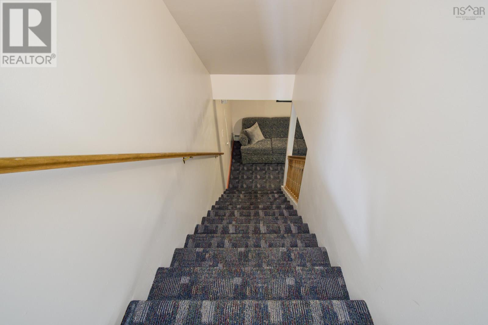 39339 Cabot Trail, Ingonish Ferry Property Photo 40