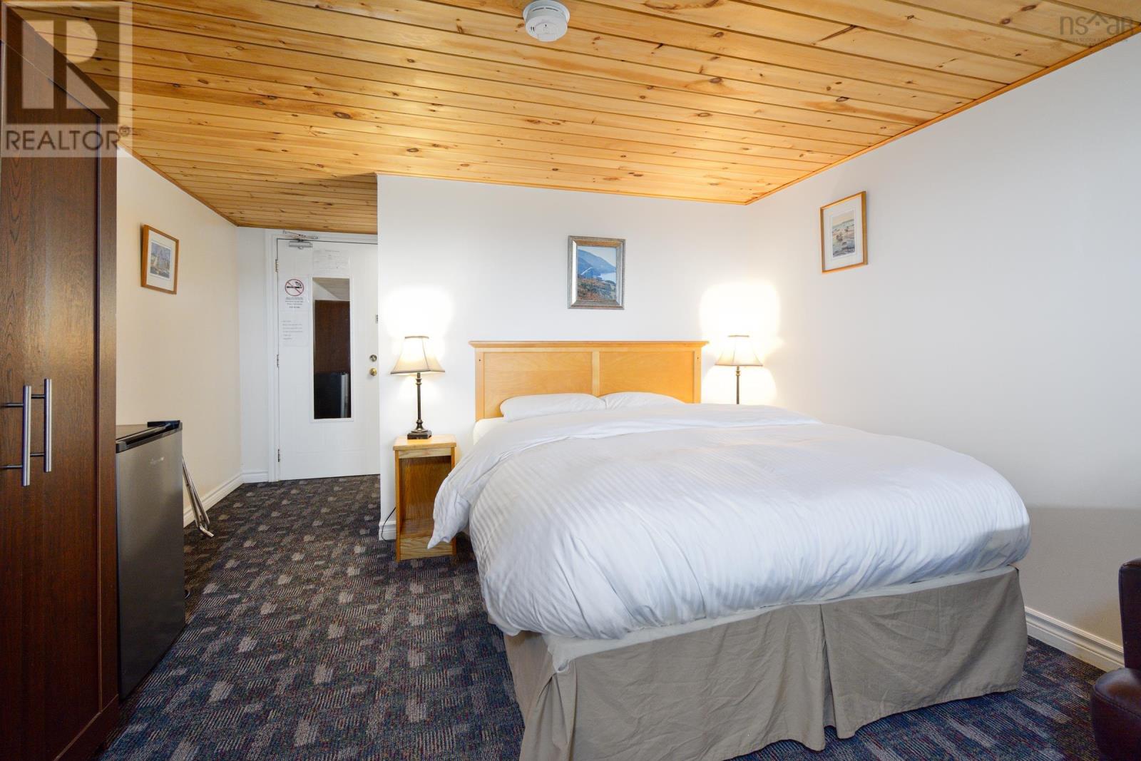 39339 Cabot Trail, Ingonish Ferry Property Photo 41