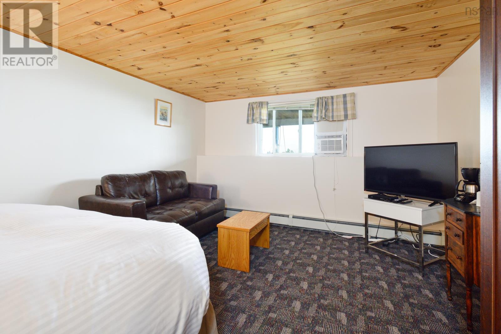 39339 Cabot Trail, Ingonish Ferry Property Photo 42