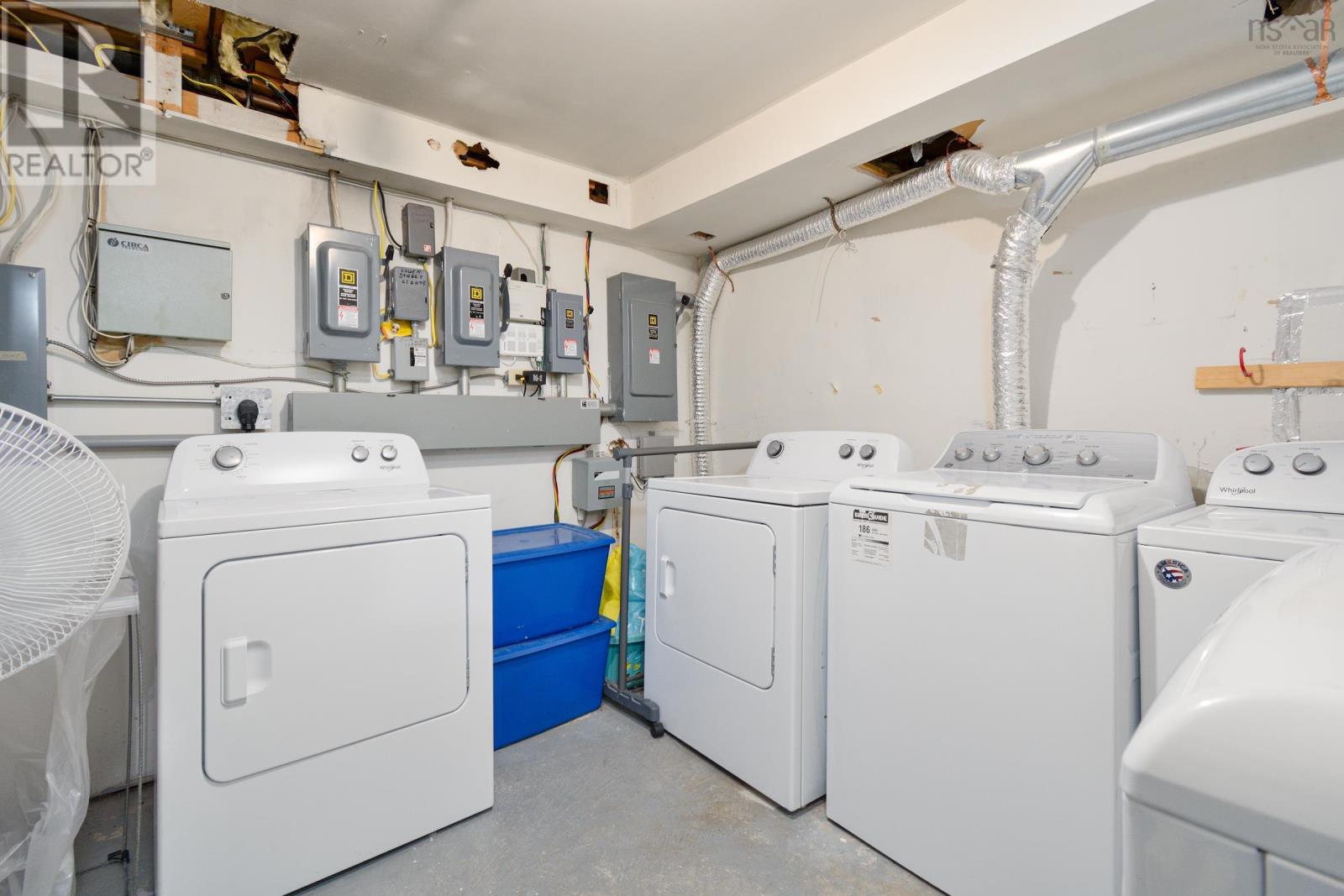 39339 Cabot Trail, Ingonish Ferry Property Photo 43