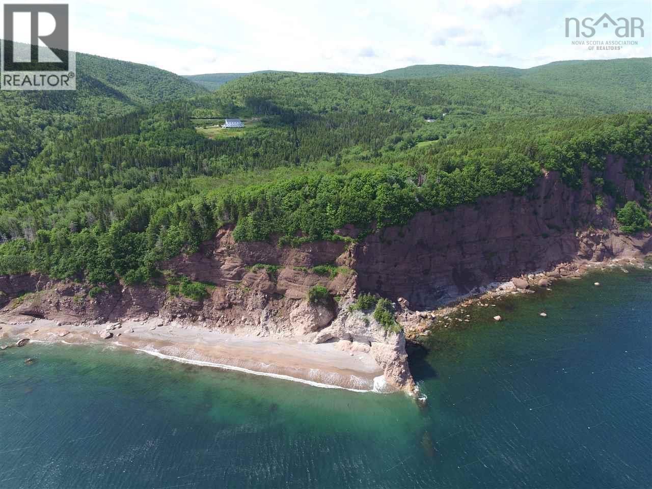 39339 Cabot Trail, Ingonish Ferry Property Photo 48