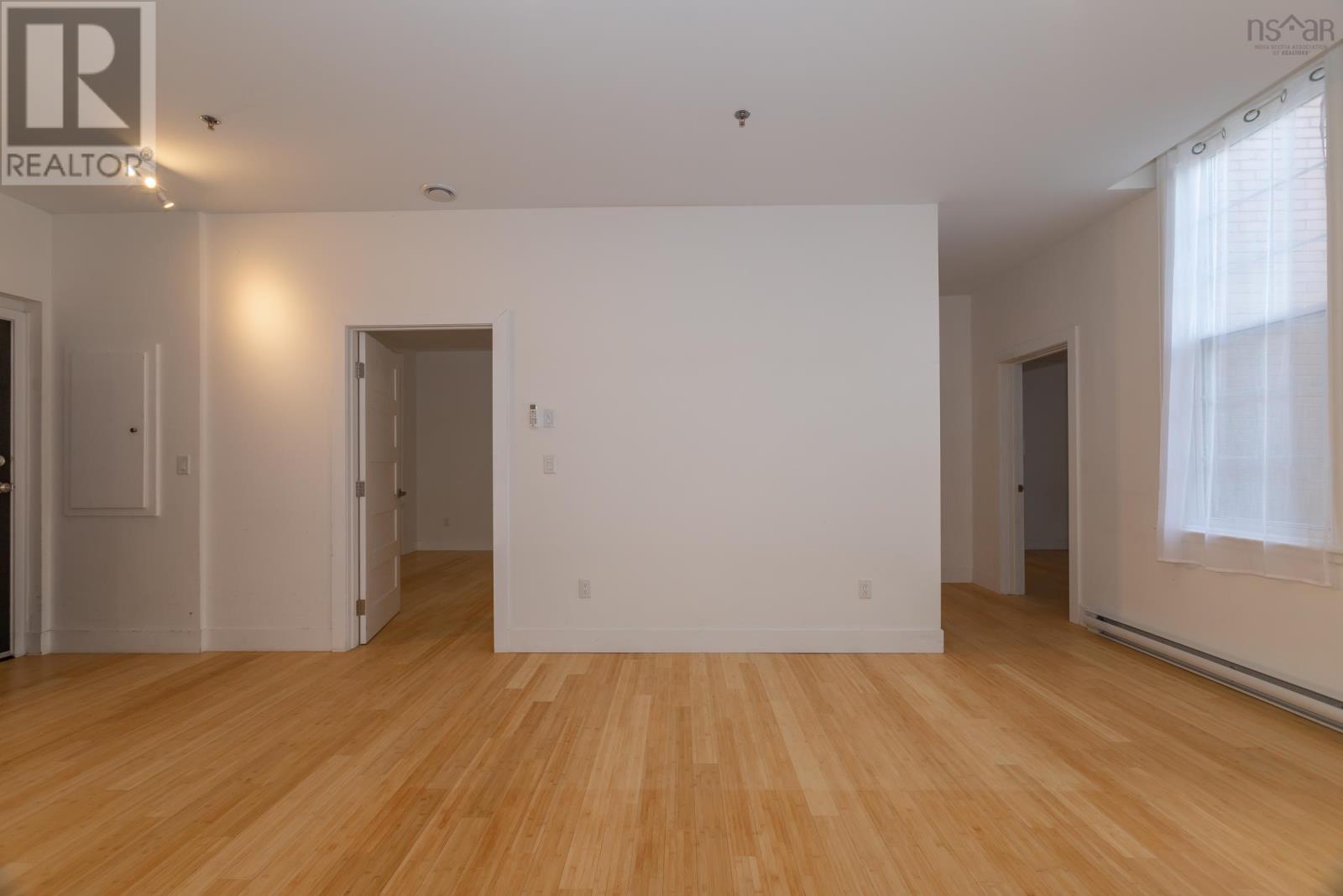 211 151 Ritchie Street Property Photo 11