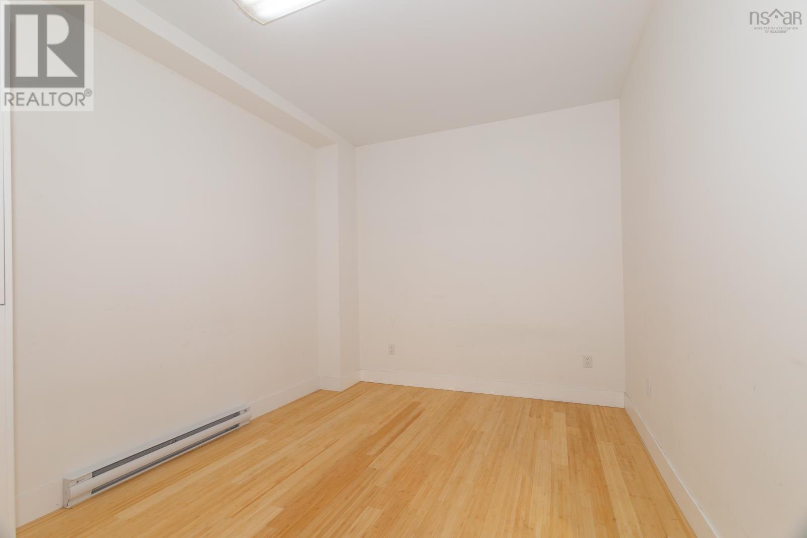 211 151 Ritchie Street Property Photo 12
