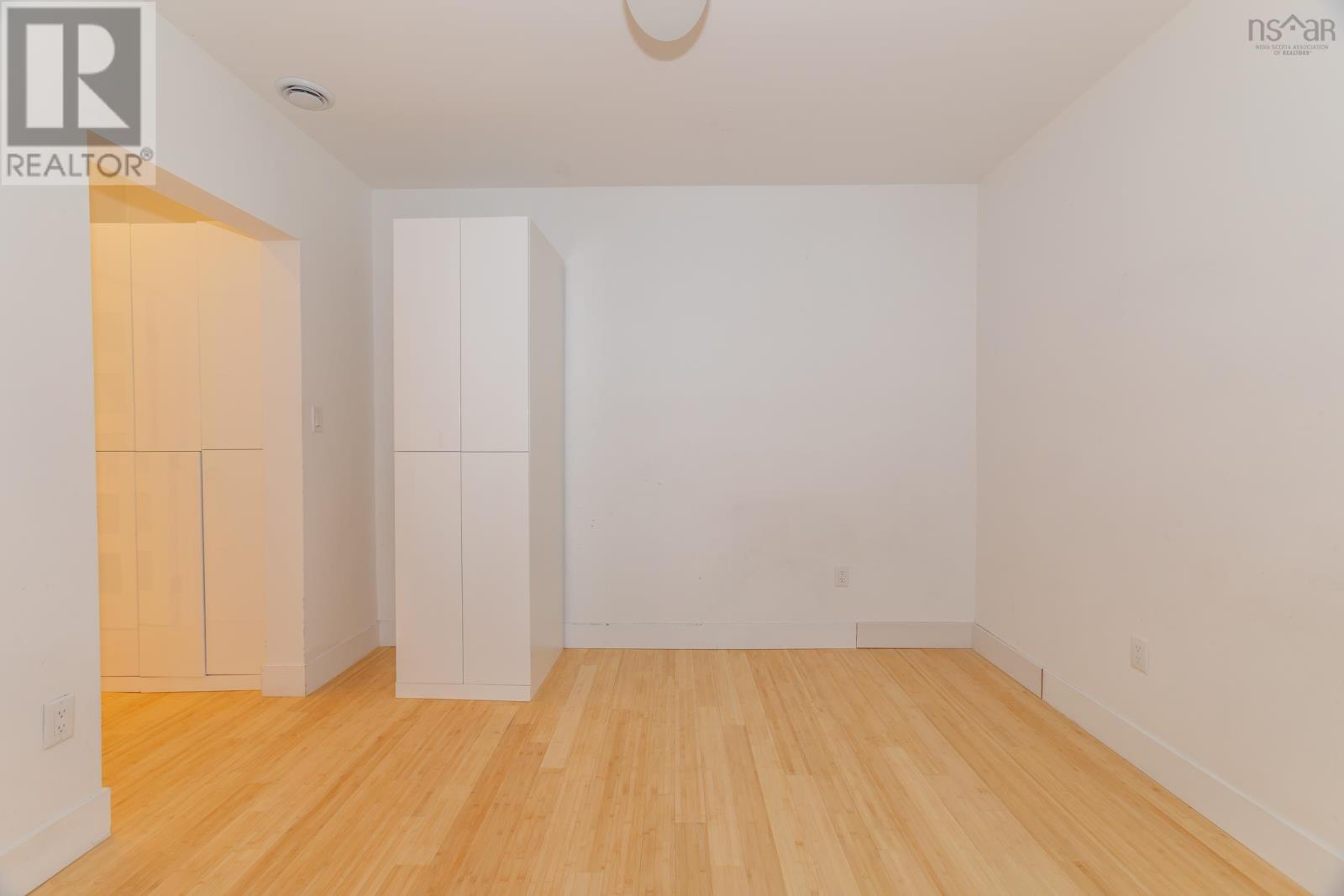 211 151 Ritchie Street Property Photo 19