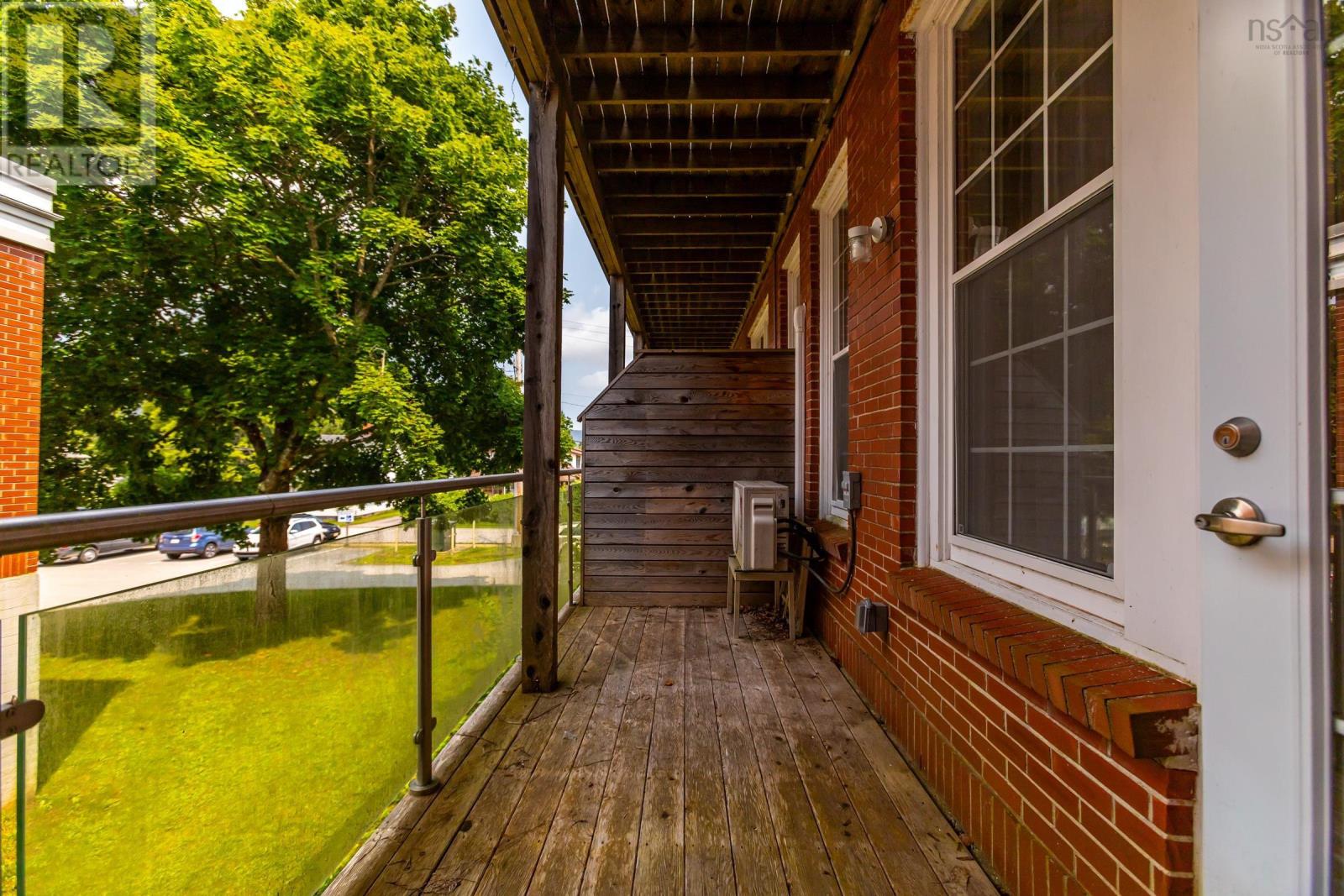 211 151 Ritchie Street Property Photo 23