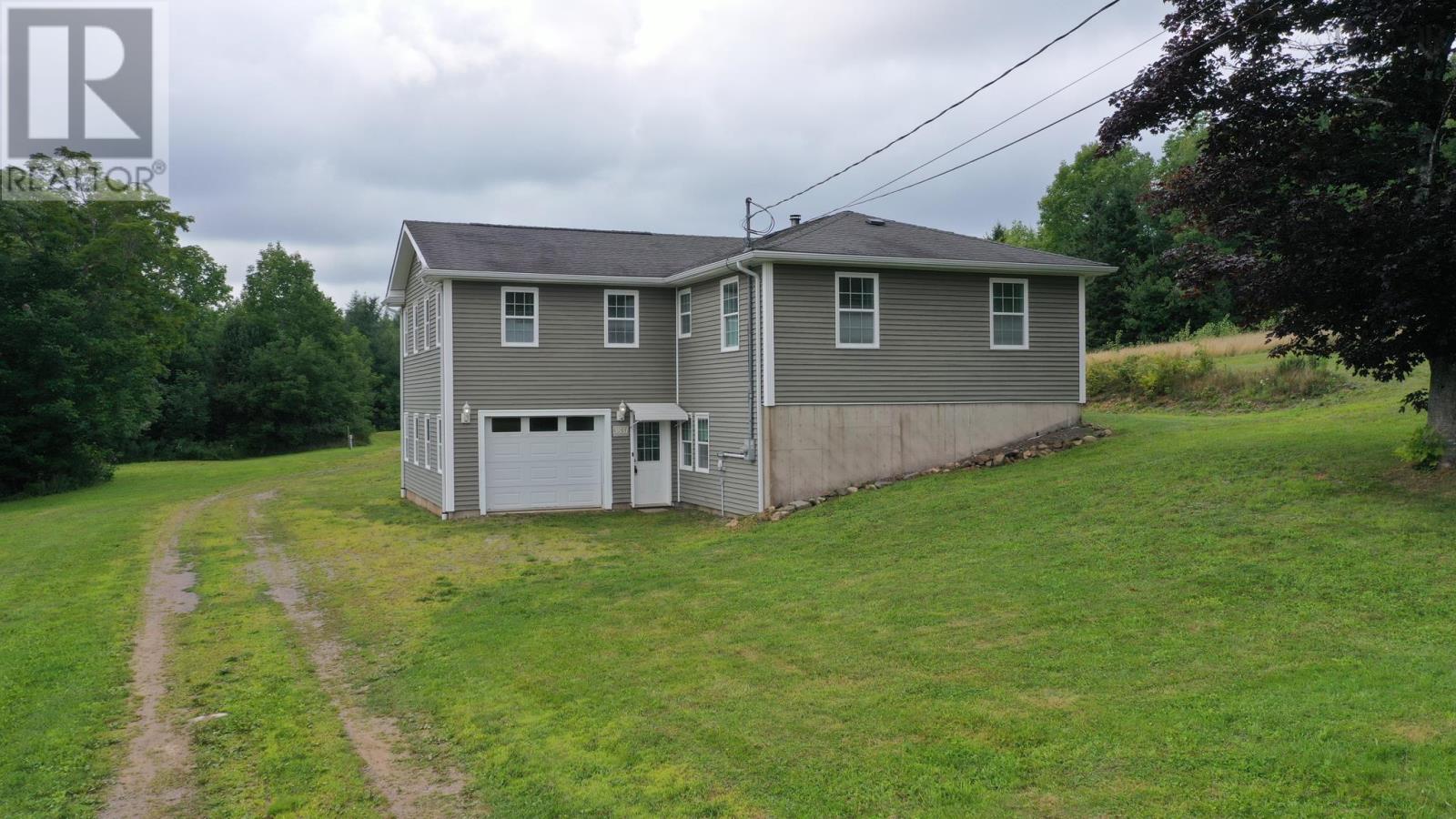 3831 Highway 12 Property Photo 1