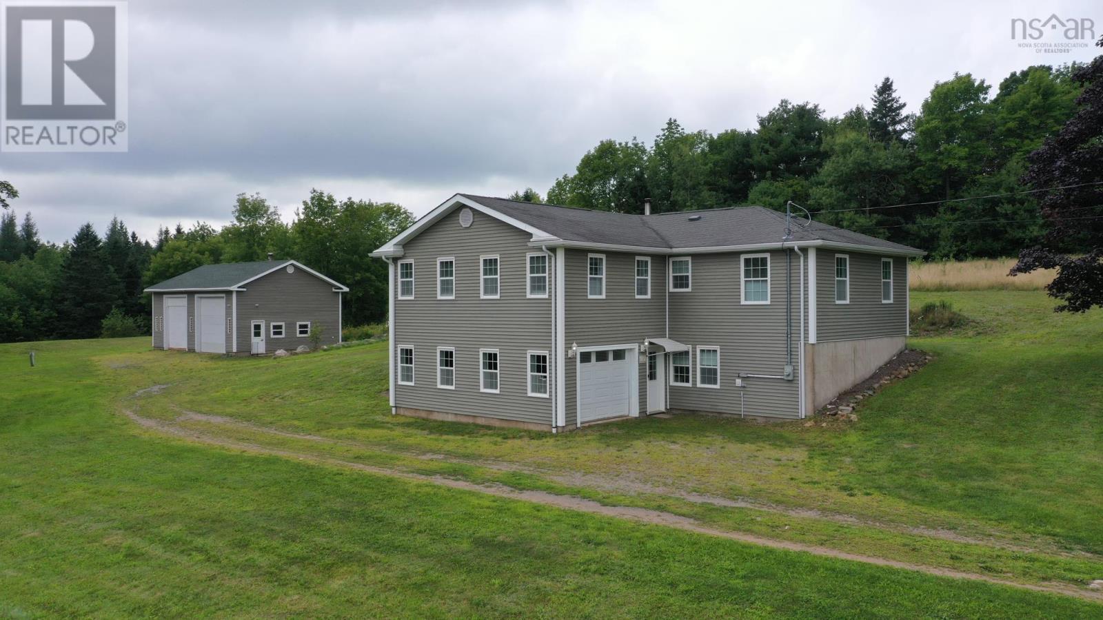 3831 Highway 12 Property Photo 2