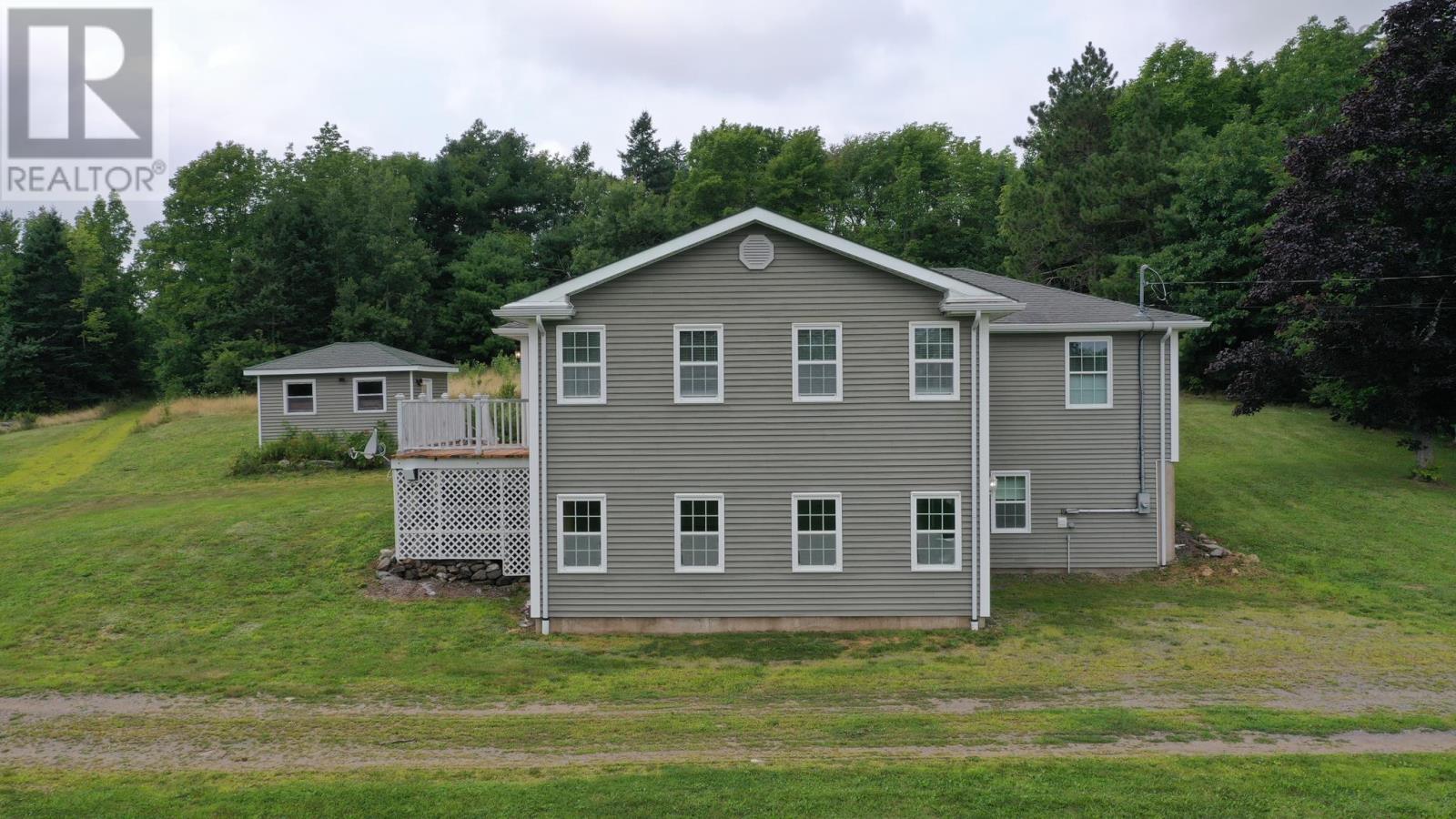 3831 Highway 12 Property Photo 3