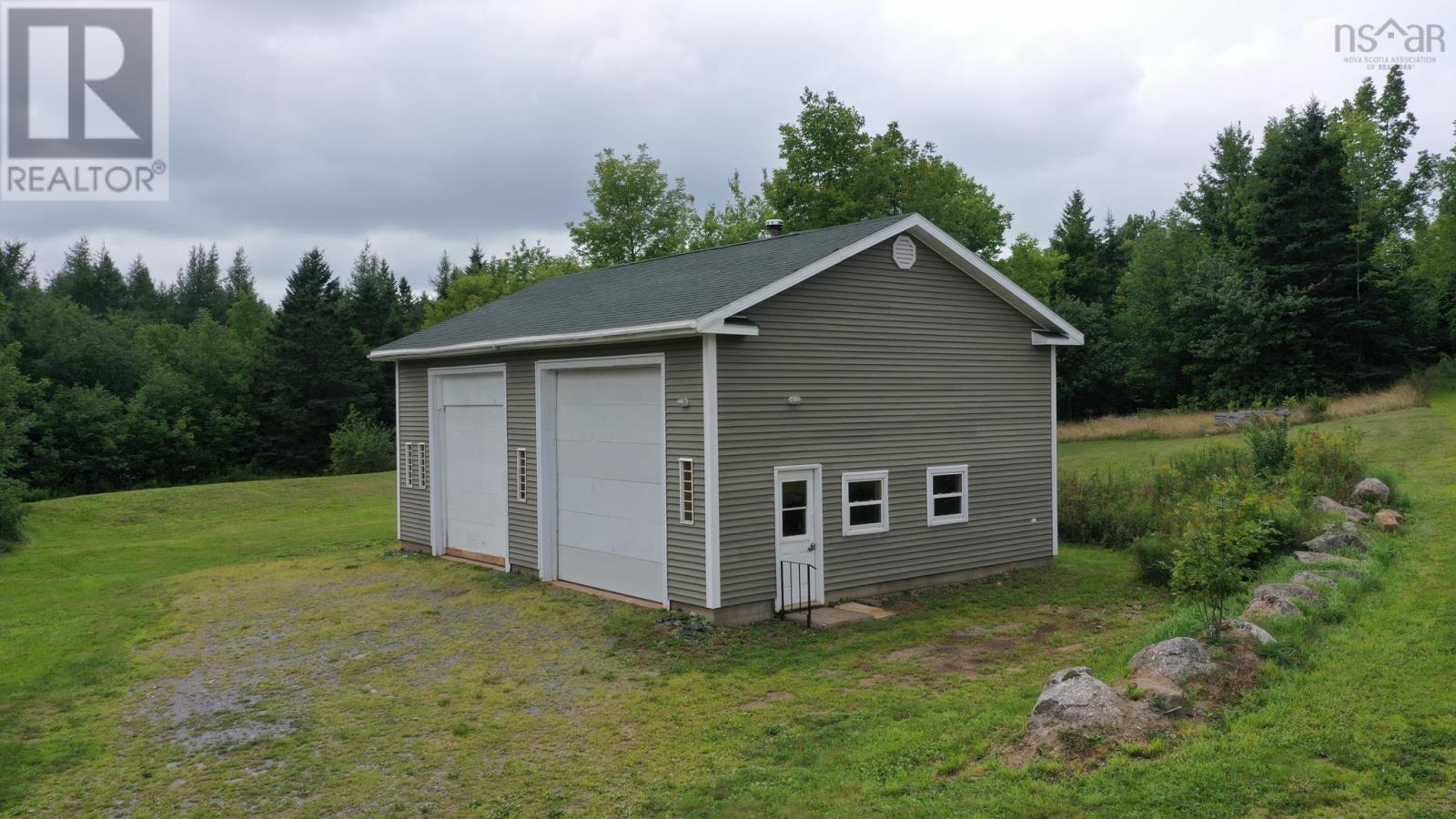 3831 Highway 12 Property Photo 4