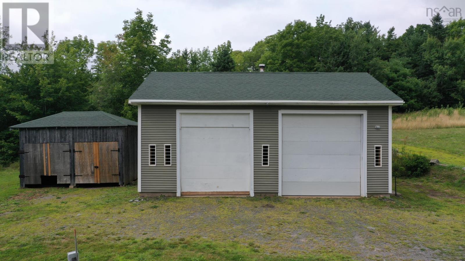 3831 Highway 12 Property Photo 5