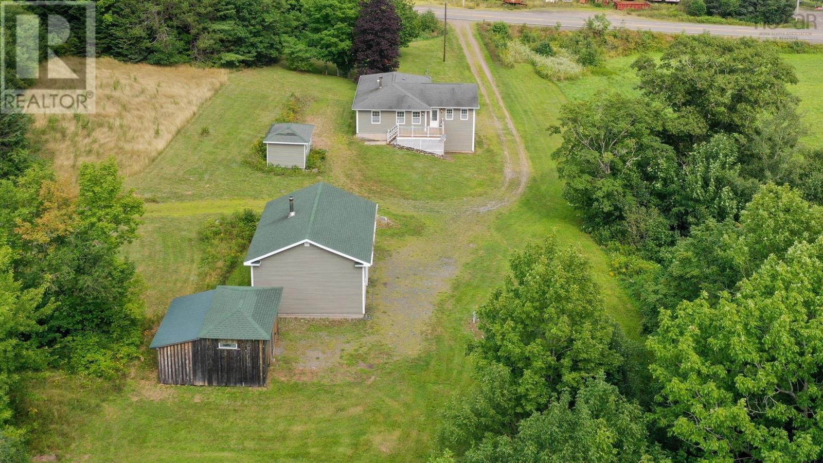 3831 Highway 12 Property Photo 6