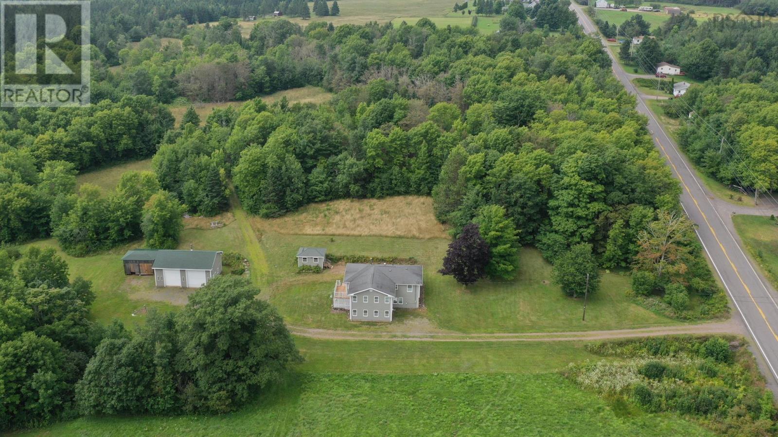 3831 Highway 12 Property Photo 7