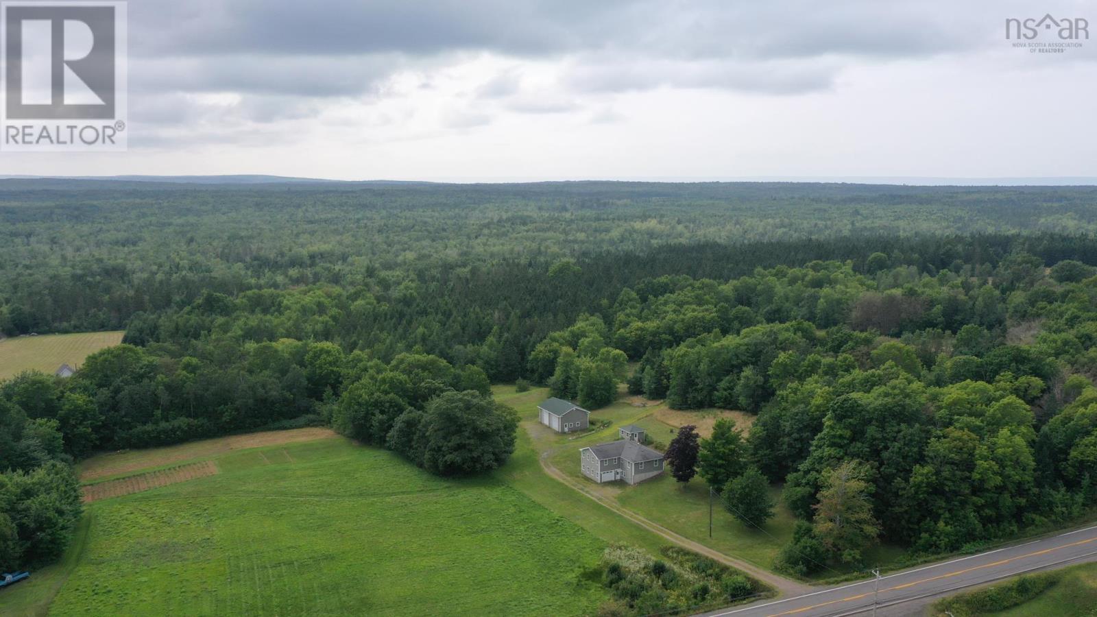 3831 Highway 12 Property Photo 8