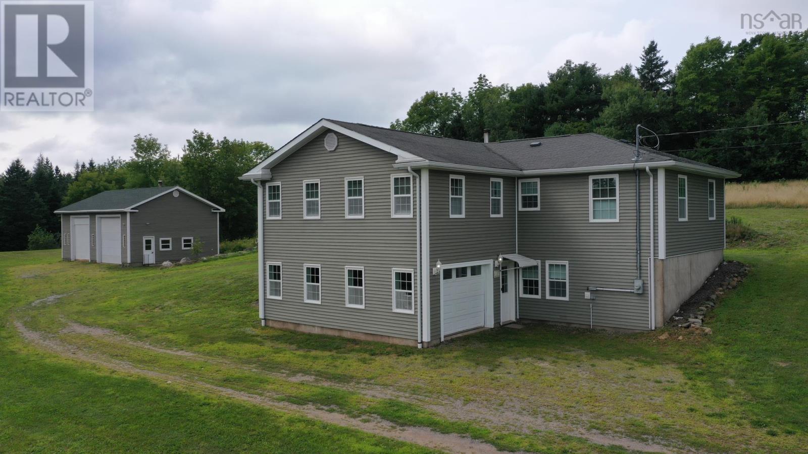 3831 Highway 12 Property Photo 9