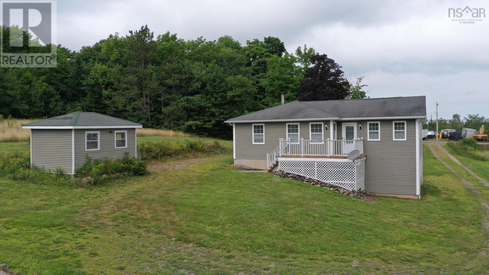 3831 Highway 12 Property Photo 10