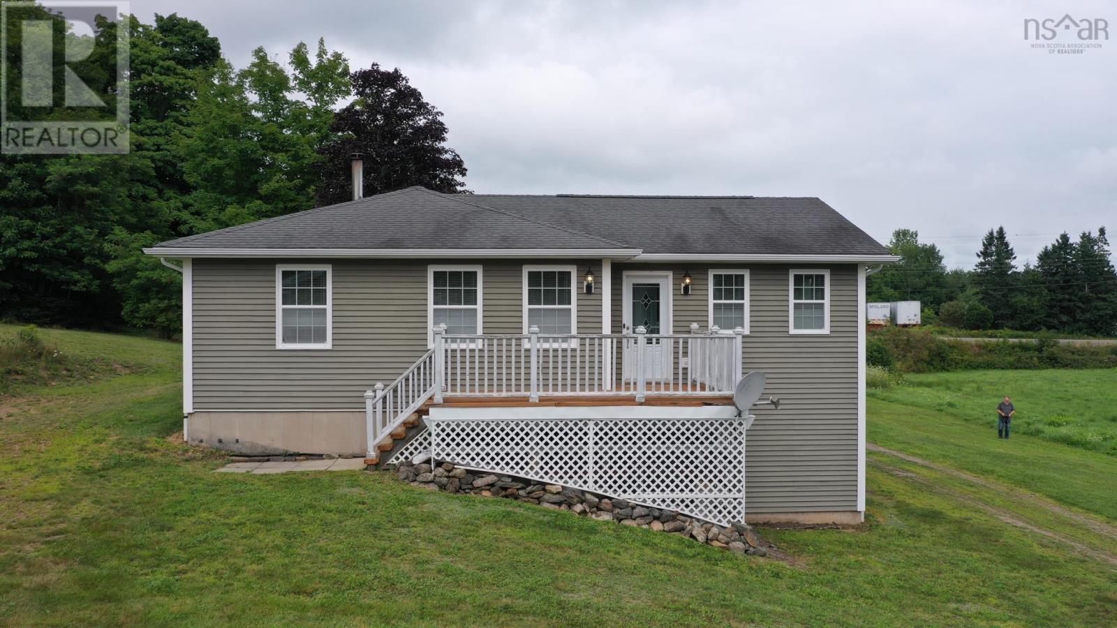 3831 Highway 12 Property Photo 11