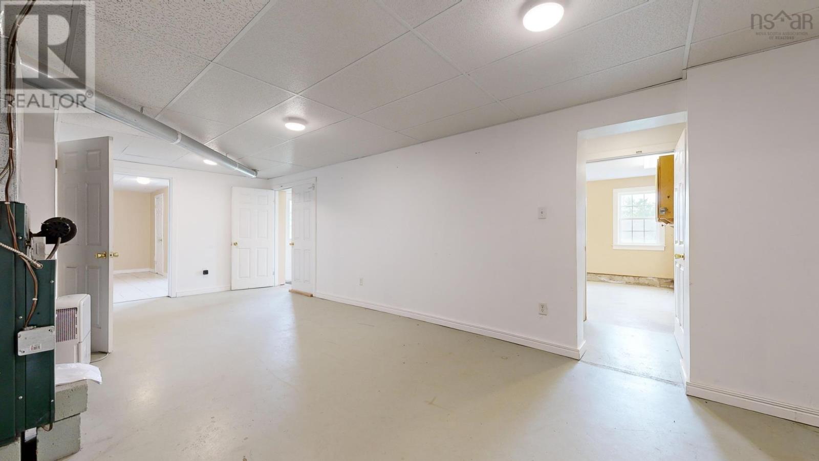 3831 Highway 12 Property Photo 14
