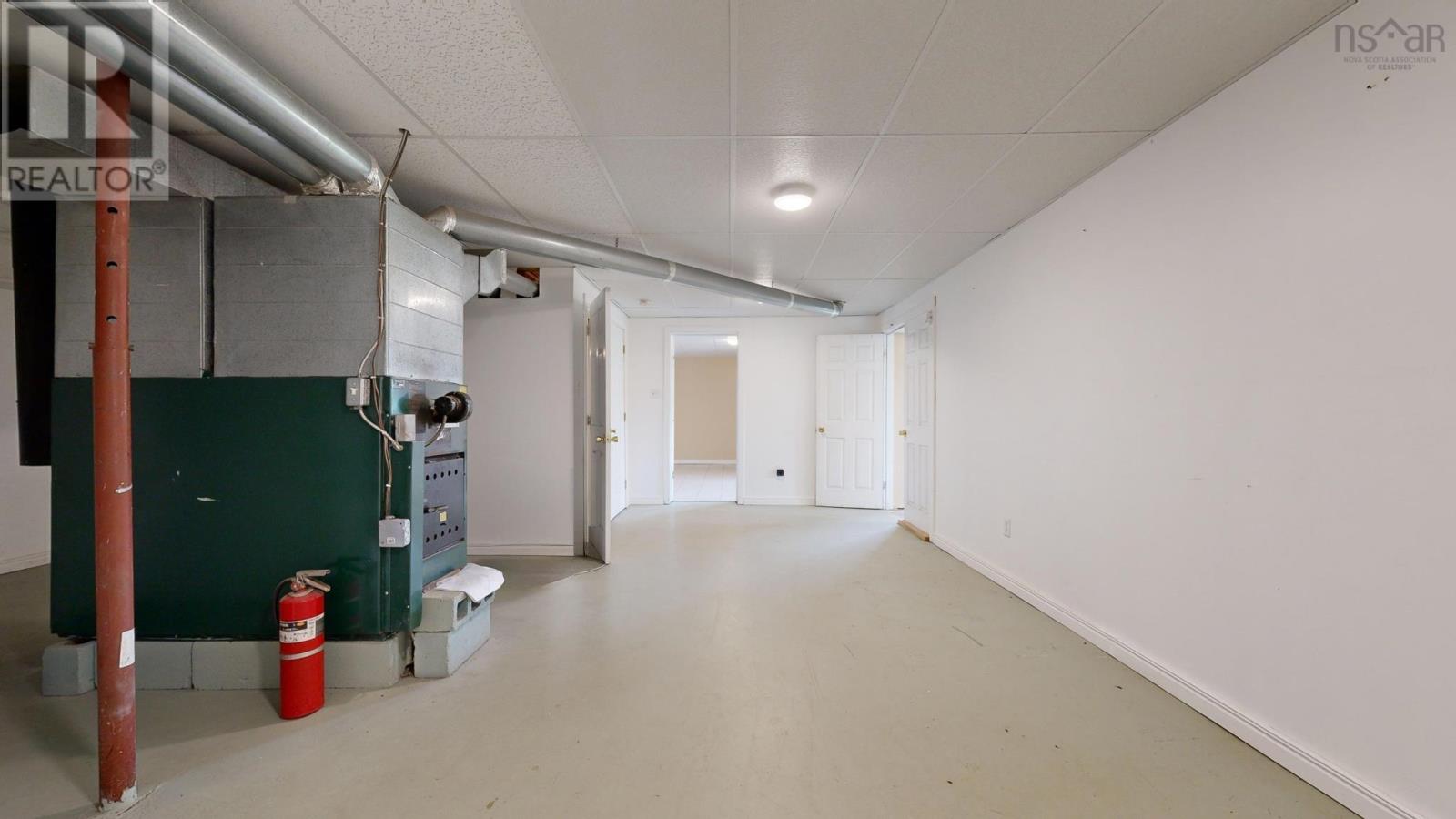 3831 Highway 12 Property Photo 15