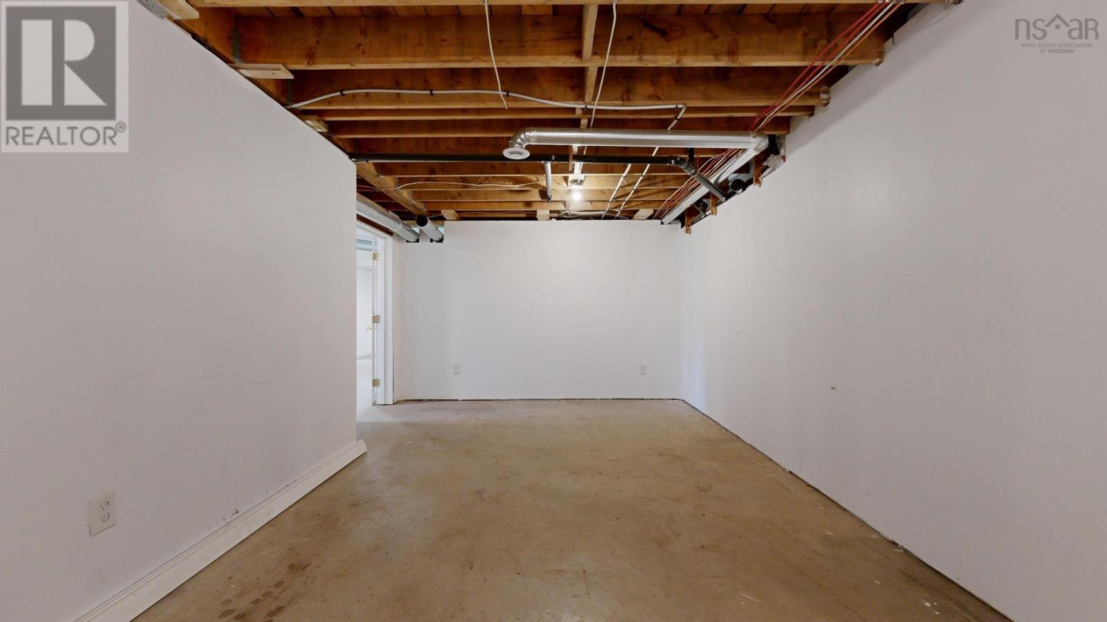 3831 Highway 12 Property Photo 17