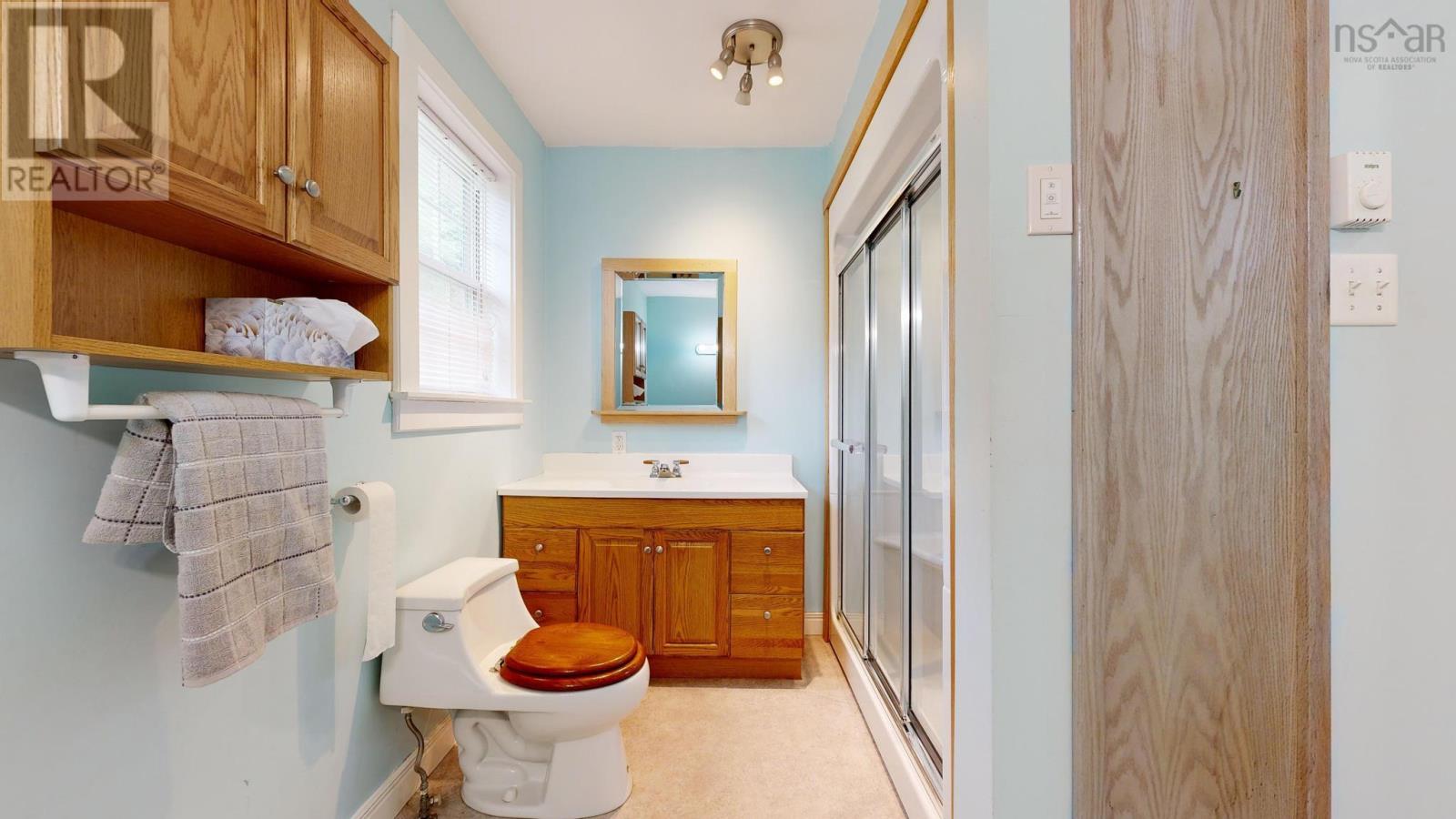 3831 Highway 12 Property Photo 18