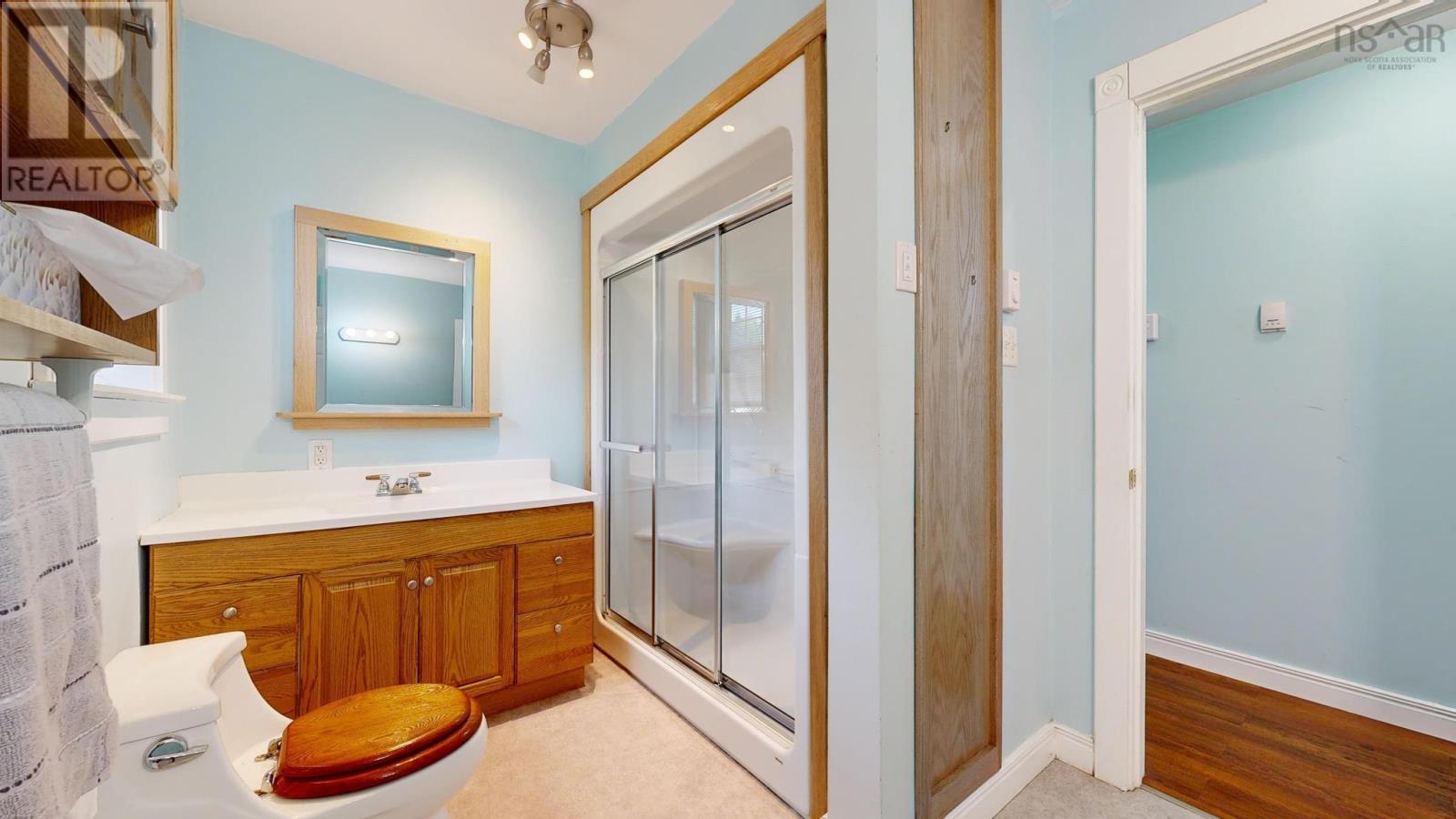 3831 Highway 12 Property Photo 19