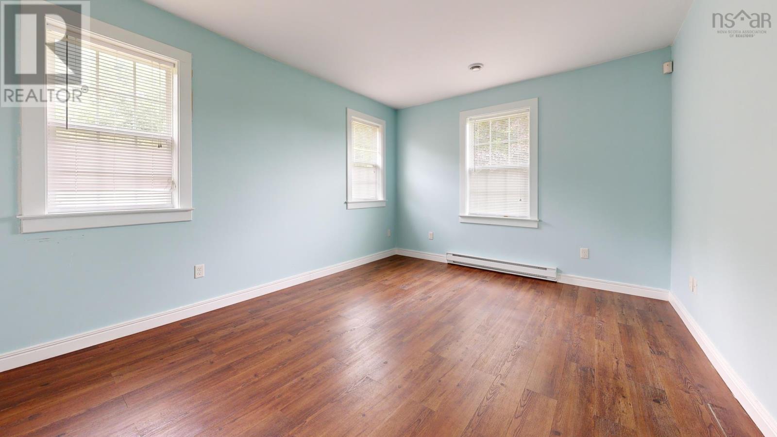 3831 Highway 12 Property Photo 20