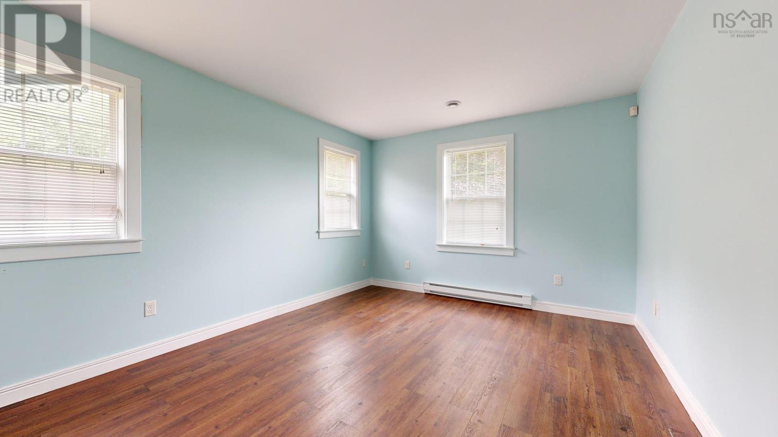 3831 Highway 12 Property Photo 22