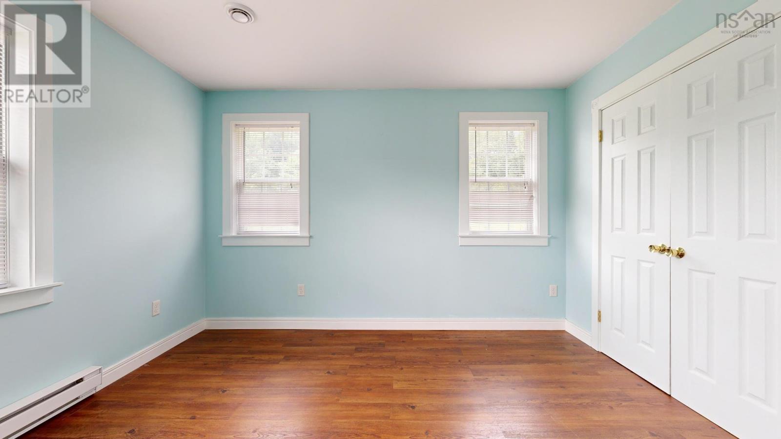3831 Highway 12 Property Photo 23