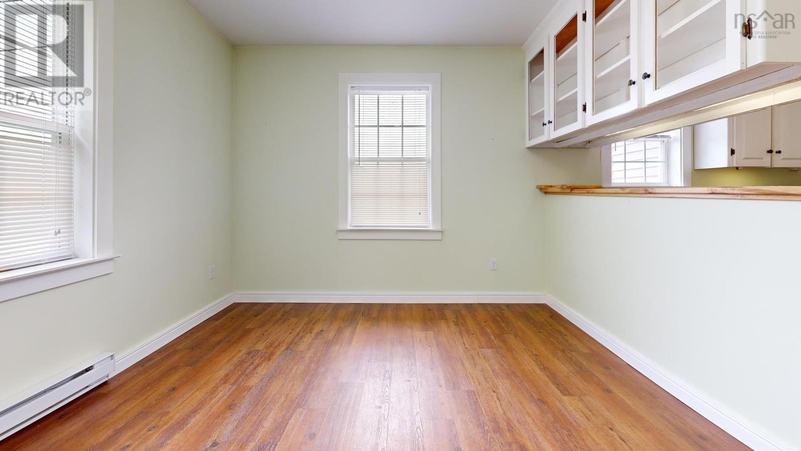3831 Highway 12 Property Photo 25