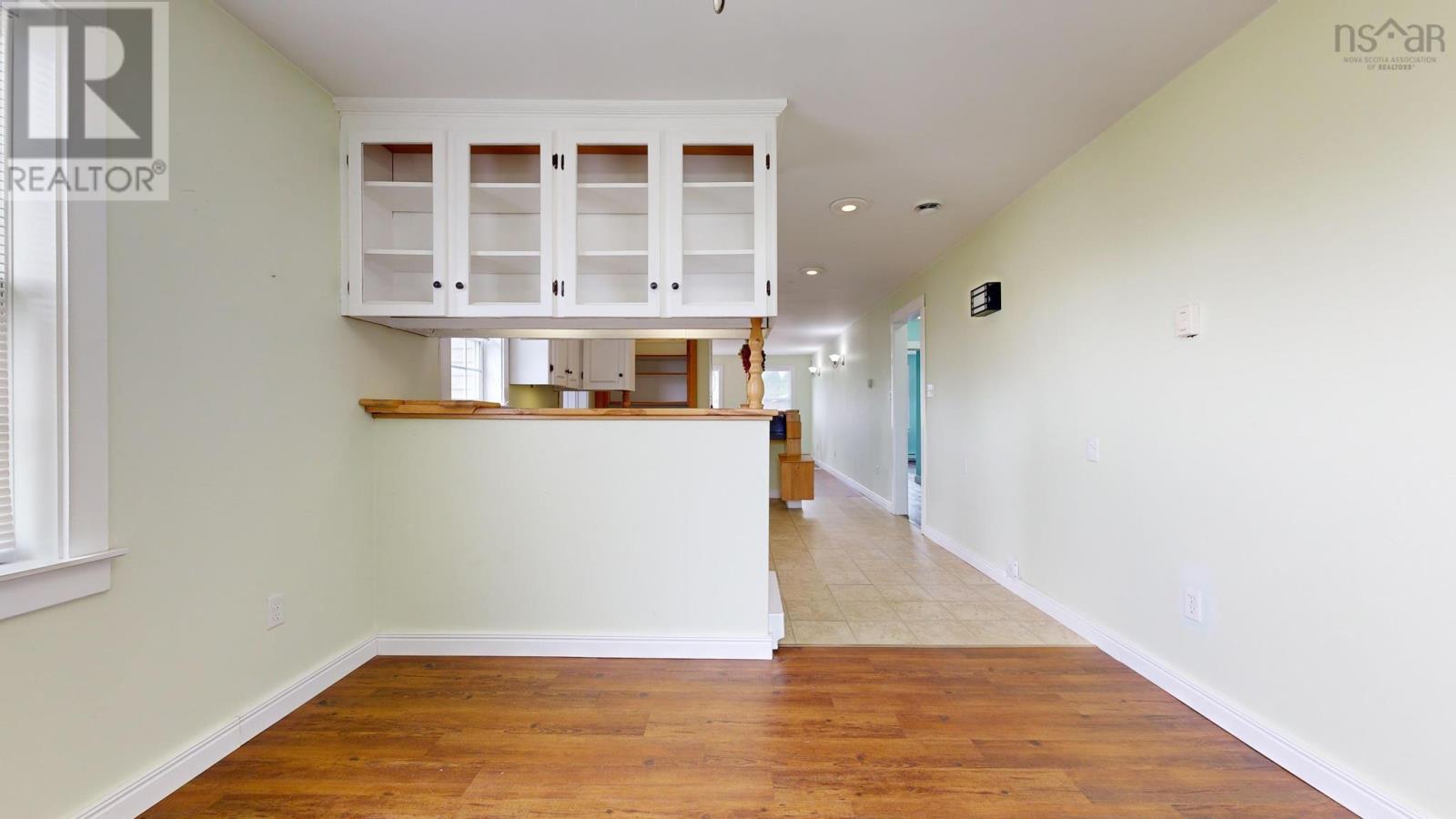 3831 Highway 12 Property Photo 26