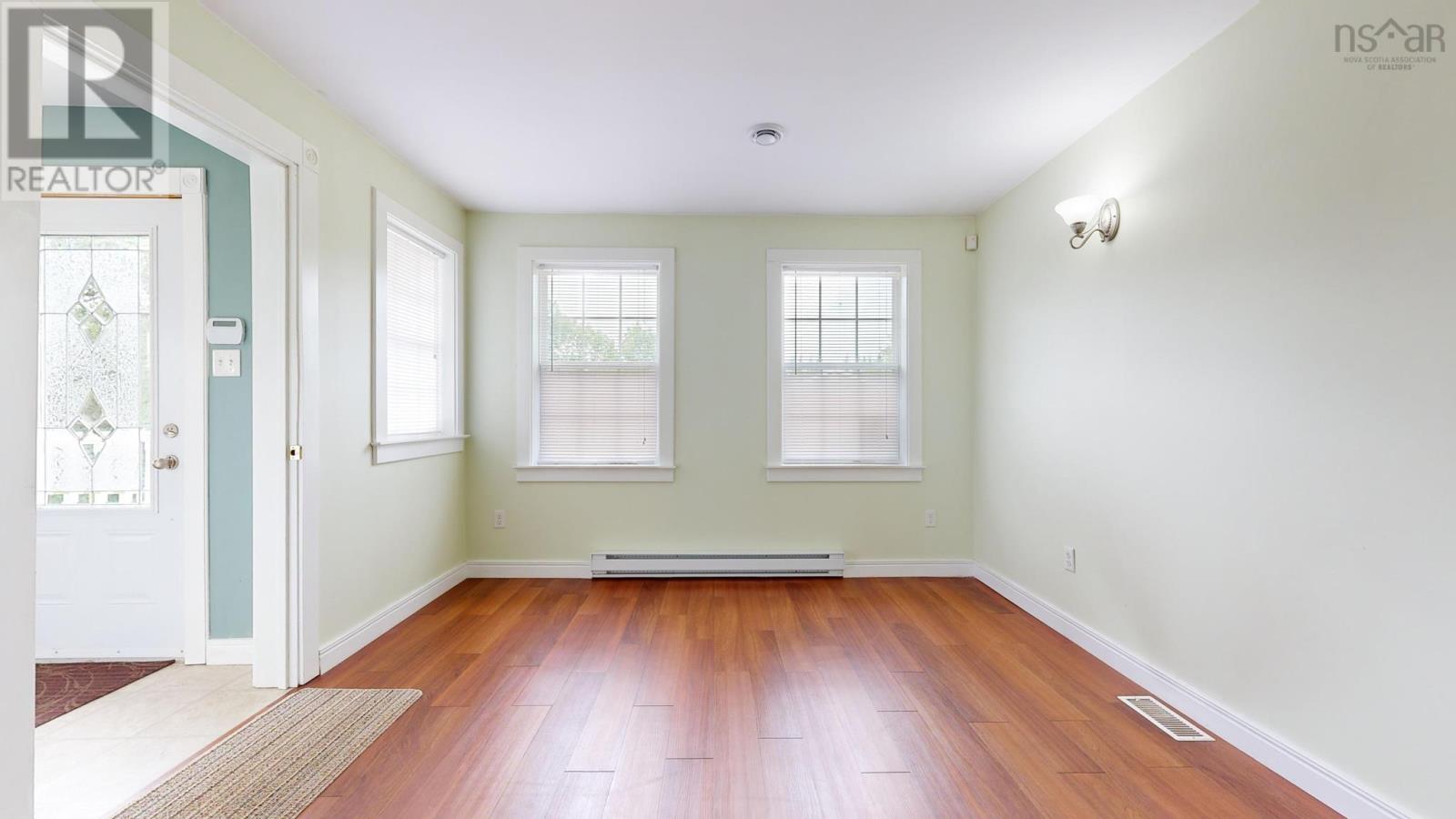 3831 Highway 12 Property Photo 27