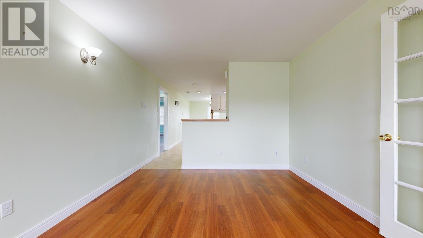 3831 Highway 12 Property Photo 28