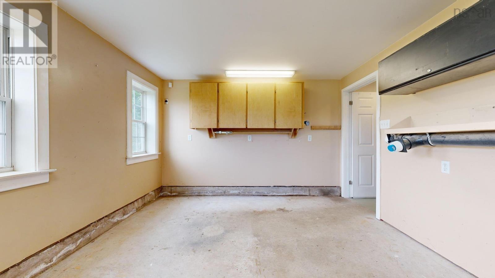 3831 Highway 12 Property Photo 30