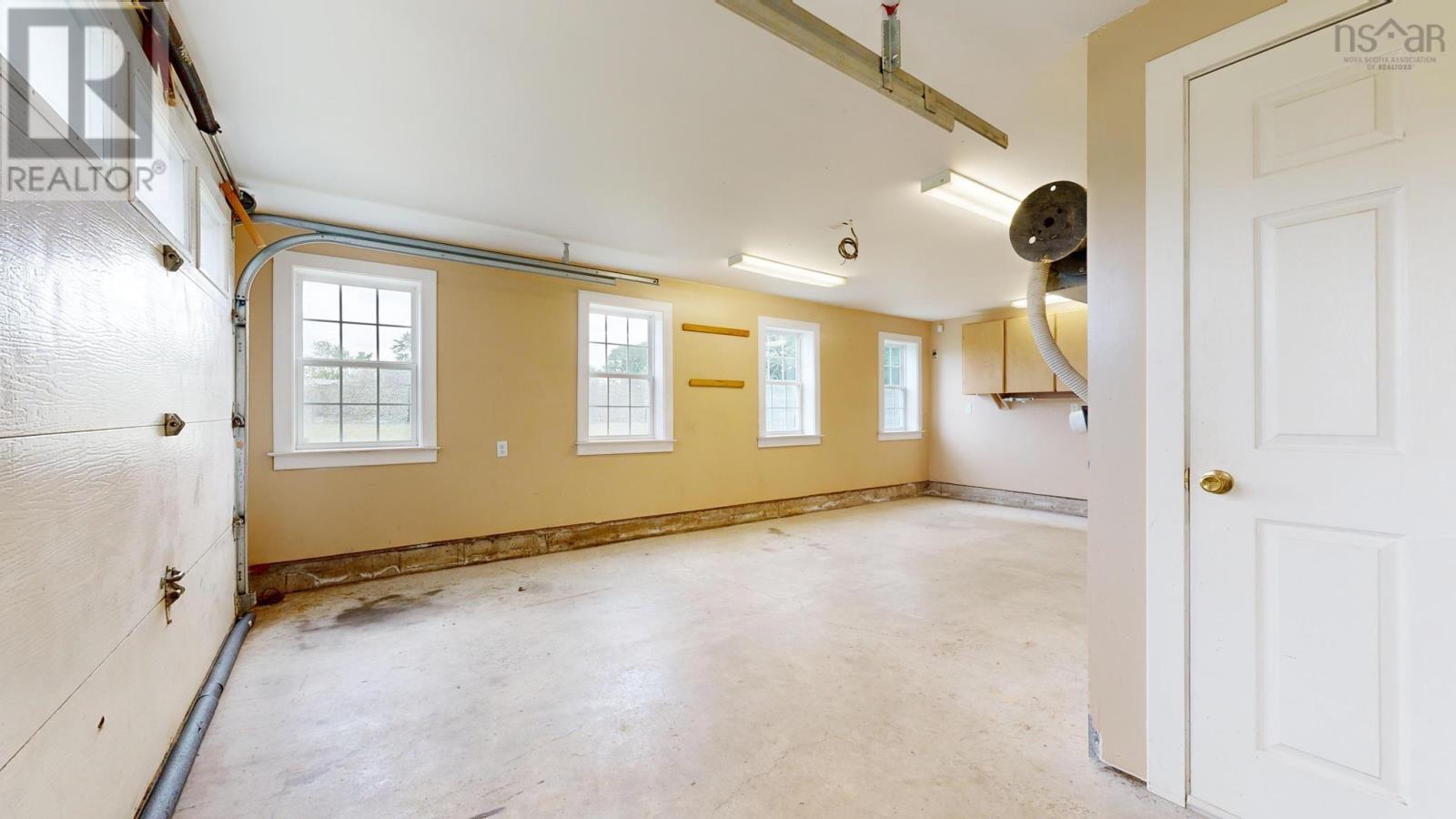 3831 Highway 12 Property Photo 31