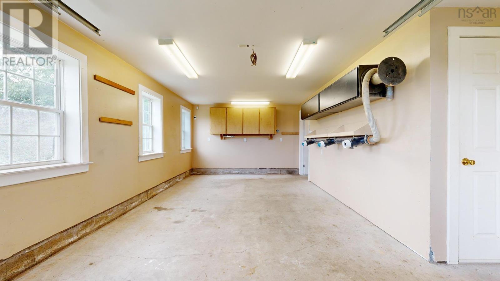 3831 Highway 12 Property Photo 32